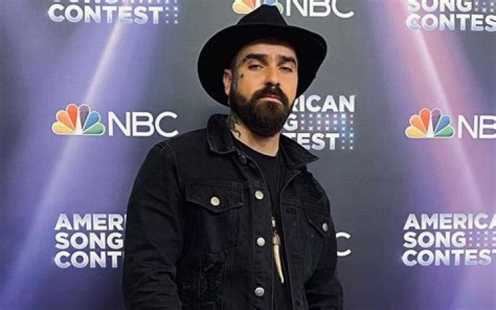 American Song Contest: Who Is Cory Hueston? Age Wikipedia And Net Worth Of Singer And Producer