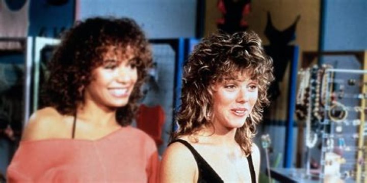 Ami Julius Net Worth