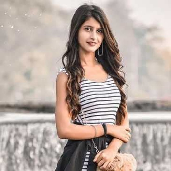 
Ammye Singh Height, Weight, Net Worth, Age, Birthday, Wikipedia, Who, Nationality, Biography 