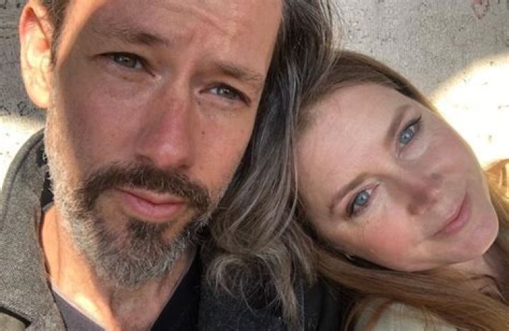 Married, Husband, Children, Net worth, Height, Parents