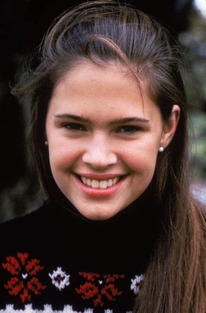 Amy Oberer Net Worth