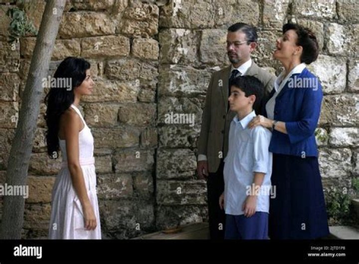 Anat Klausner Net Worth