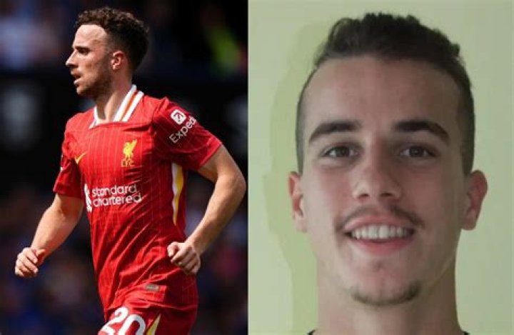 Andre Da Silva Net Worth