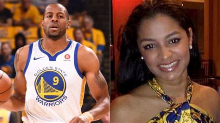 Andre Iguodala Biography, Age, Wife, Injury, Net Worth, Contract, Salary, Professional basketball player, National team career
