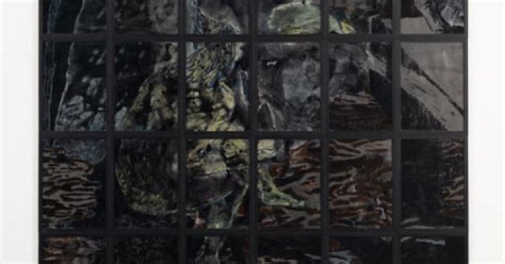 Andrea Barzaghi Net Worth