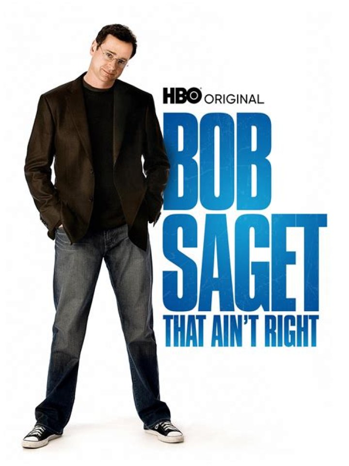 Andrea Saget Death Age 32 From Aneurysm – What Happened To Bob Saget Sister?