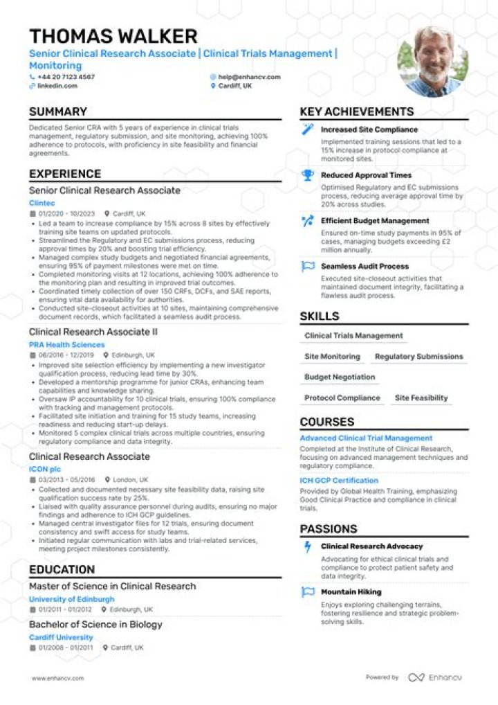 Andrés Malamud Wikipedia: Everything To Know About The Researcher