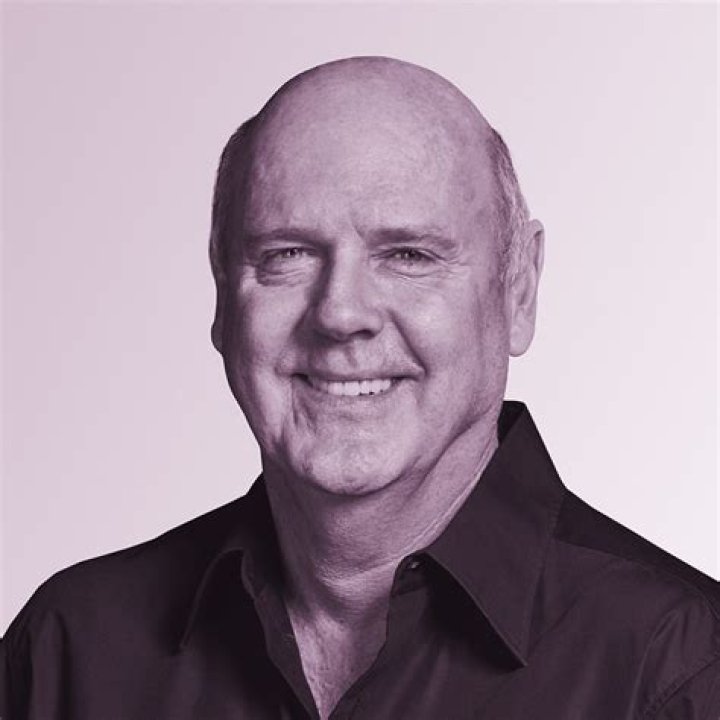 Andrew Aka Drew Lee Death Cause From An Illness, How Did He Die?