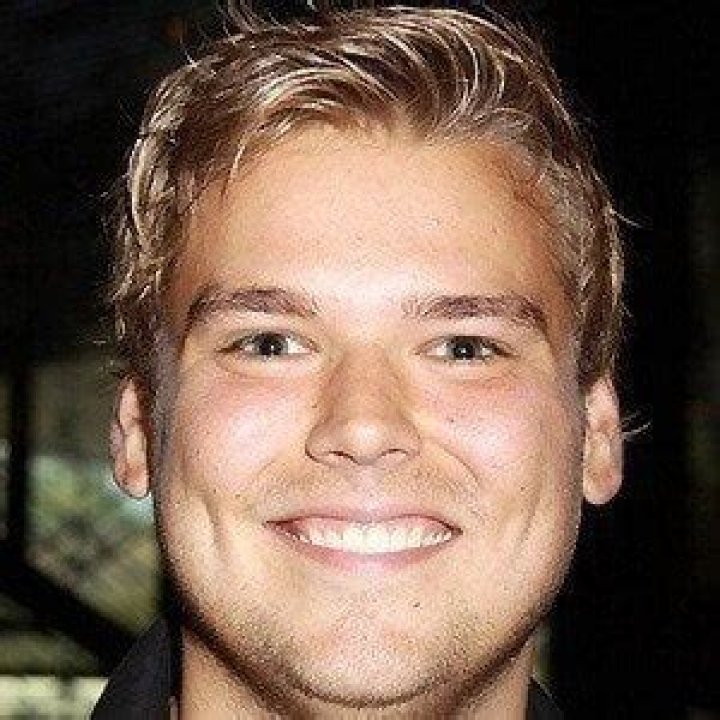 Andrew Caldwell Net Worth