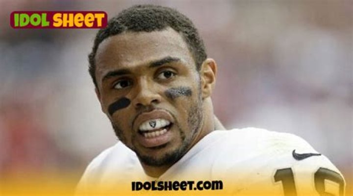 Andrew Holmes Net Worth