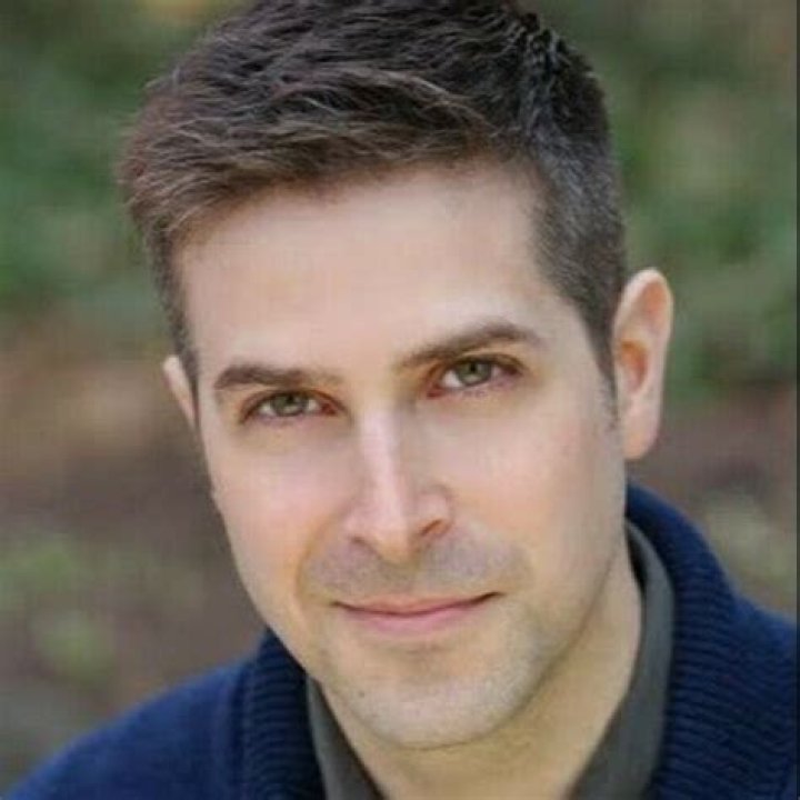 Andrew Kimler Net Worth