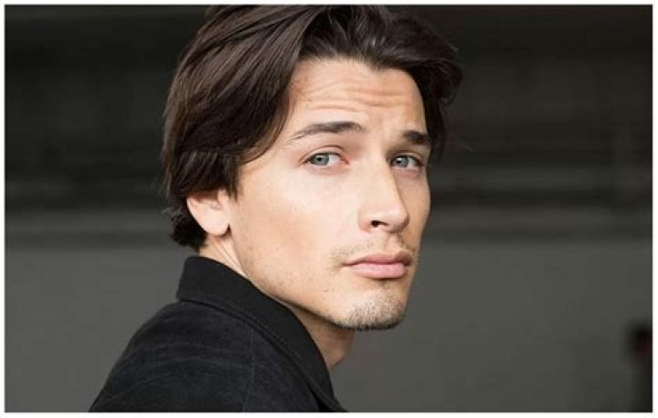 Andrew M. Gray Net Worth