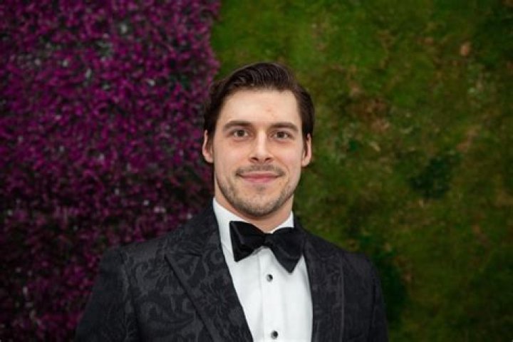 Andrew Pirozzi Net Worth