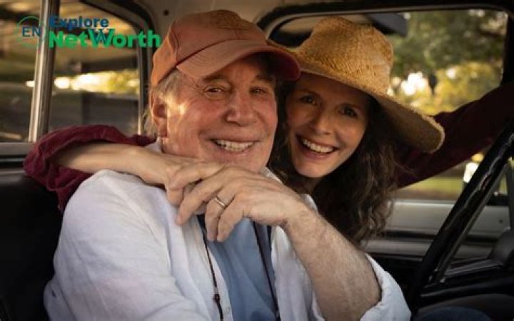 Andrew Simon Net Worth