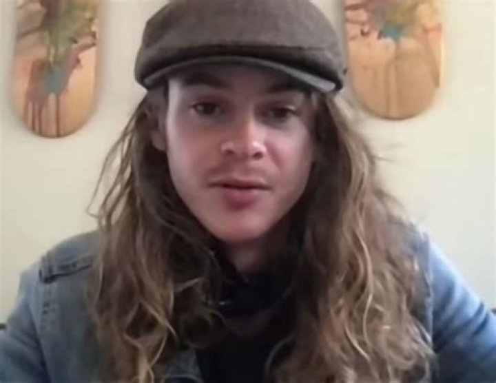 Andy Anderson (drummer)