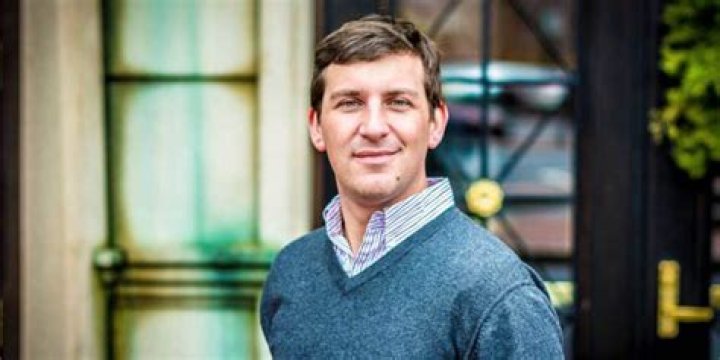 Andy McCollum Net Worth