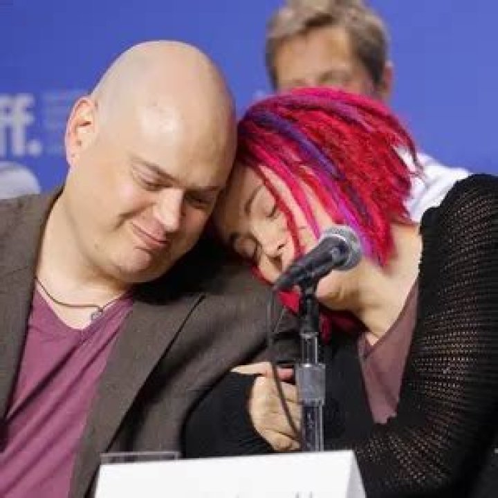 Lilly Wachowksi Net Worth