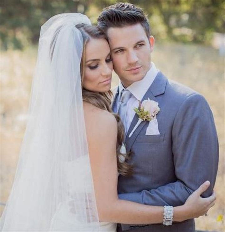 Angela Lanter: Blessed With A Happy Family Life With Her Longtime Husband And Their Cute Daughter