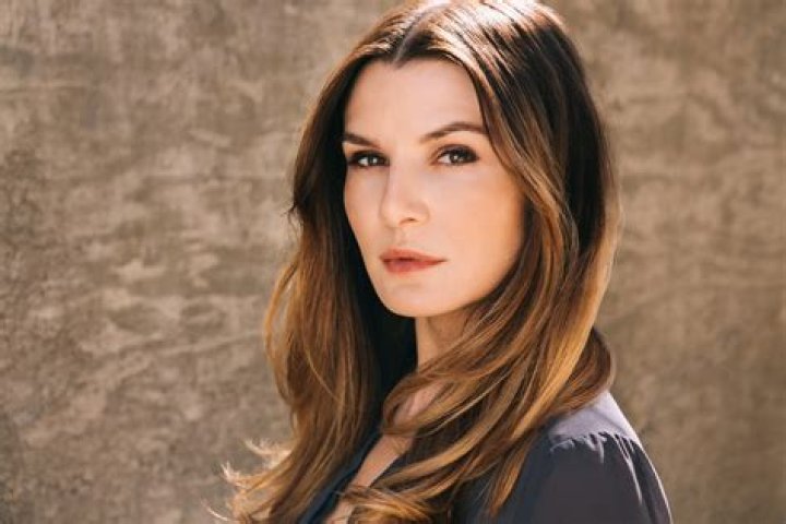 Angela Marie Roy Net Worth