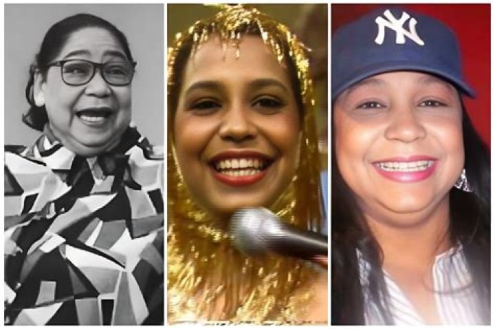 Angelita Curiel Net Worth