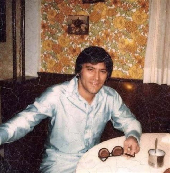 Angelo Prisco Net Worth