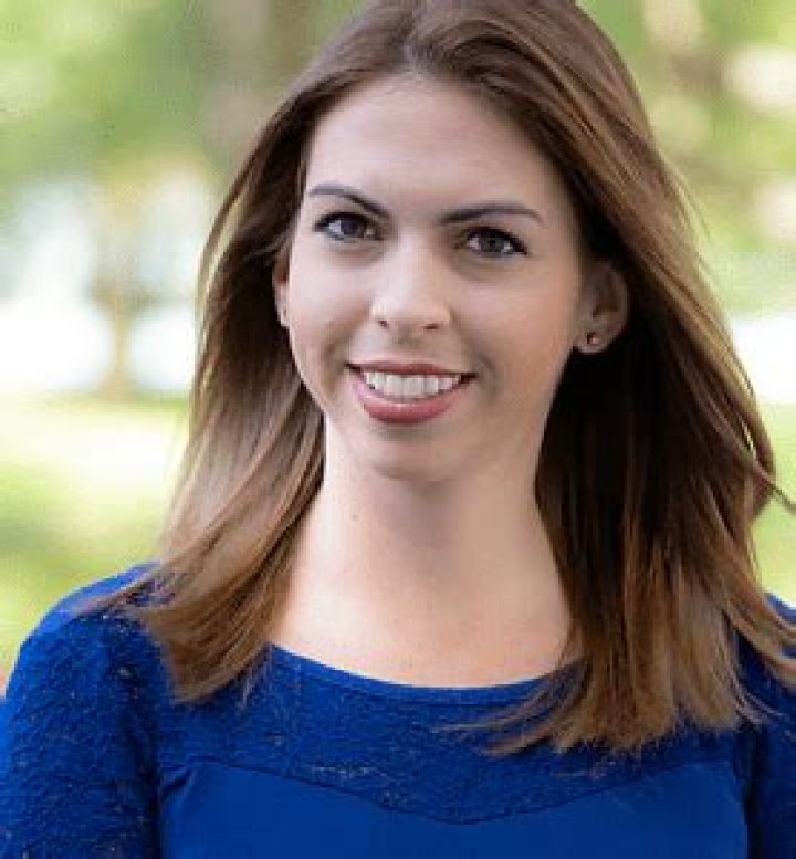 Angie Angers Bio, Age, Height, Husband, Kids, Salary, Bay News 9