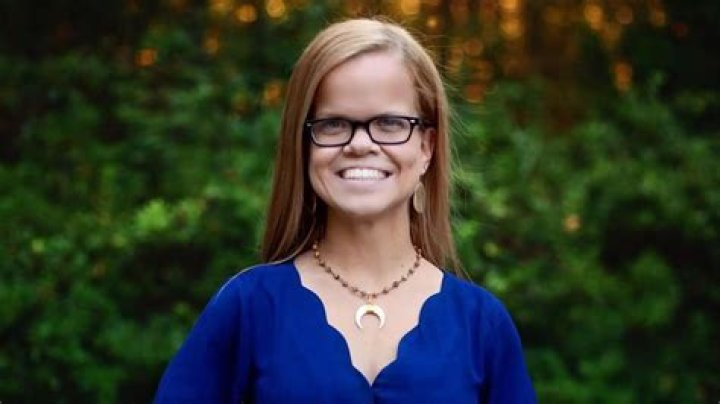 Anna Johnston Height, Weight, Net Worth, Age, Birthday, Wikipedia, Who, Instagram, Biography