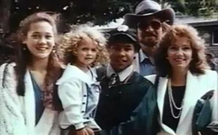 Who is Anna Kate Denver? – Meet John Denver’s Daughter