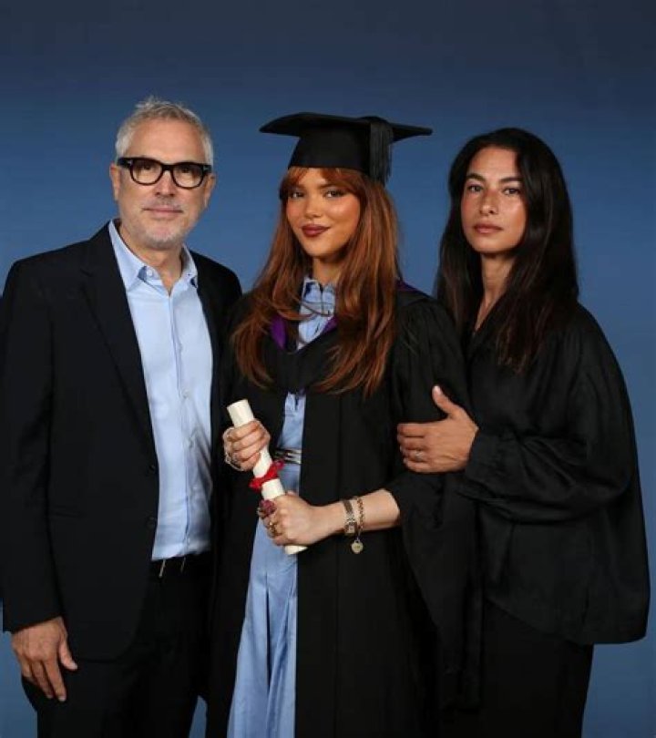 Annalisa Bugliani Net Worth