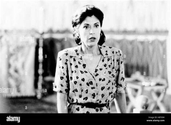 Anne Betancourt Net Worth