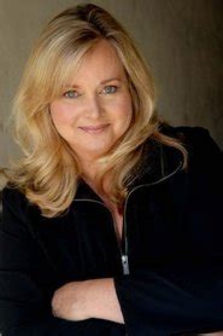 Anne Hulegard Net Worth