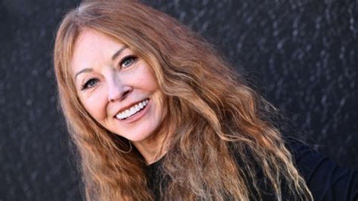 Anne Peterson Net Worth