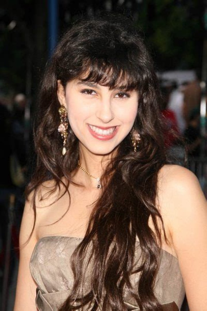 Anne-Sophie Dutoit Net Worth