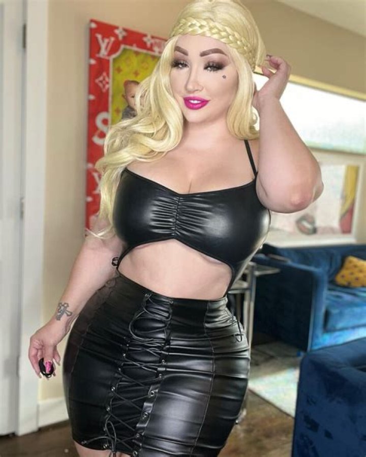 Ansel Elgort’s Net Worth, Biography, Career, Awards, Fact and Life Story