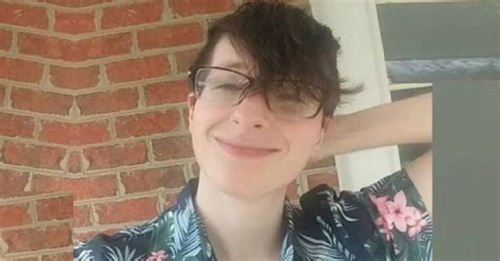 Antfrost Height, Weight, Net Worth, Age, Birthday, Wikipedia, Who, Nationality, Biography