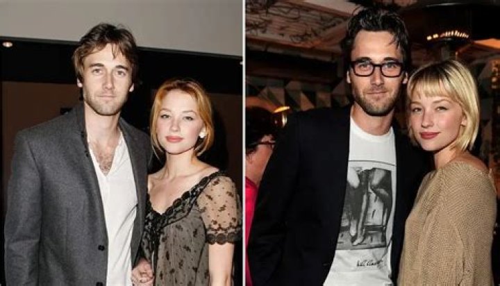 Anthony Bennett net worth, age, height, wife, girlfriend, kids, biography, wiki