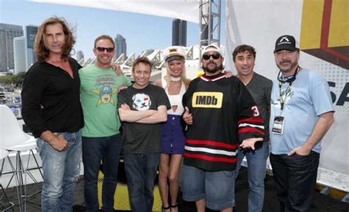 Anthony C. Ferrante Net Worth