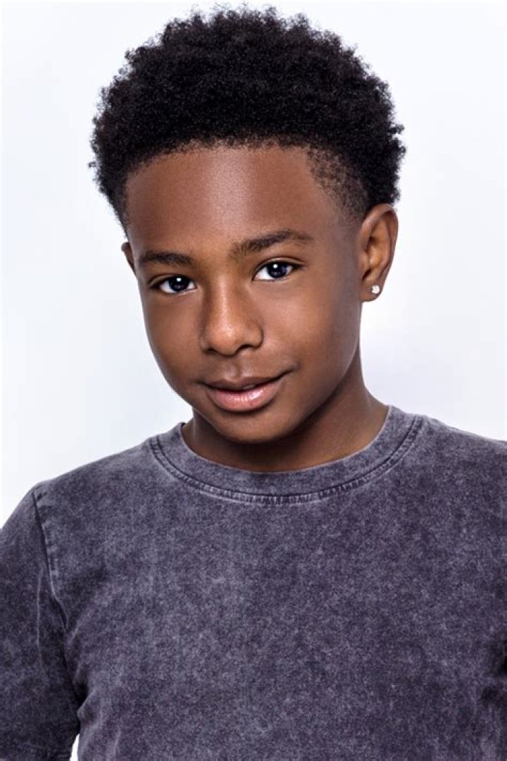 Anthony Carr Jr Height, Weight, Net Worth, Age, Birthday, Wikipedia, Who, Nationality, Biography