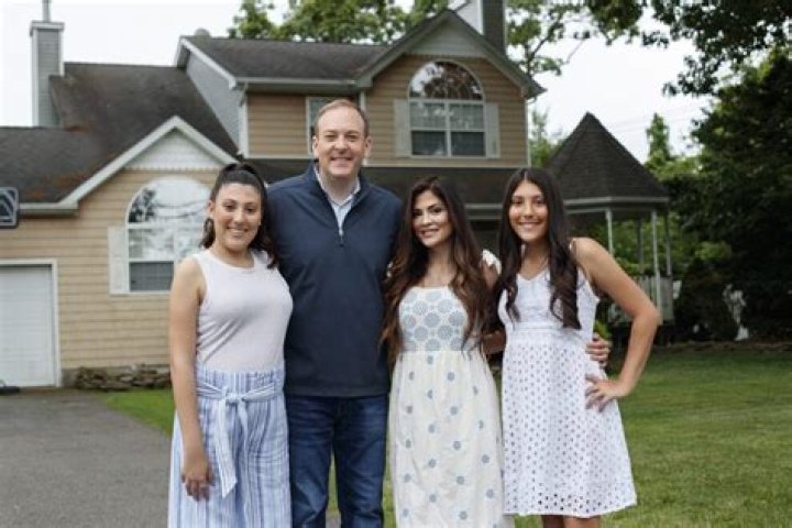 Anthony Hamilton Bio, Wiki, Age, Height, Family, Wife, Children, Songs, Can’t Let Go, and Net Worth