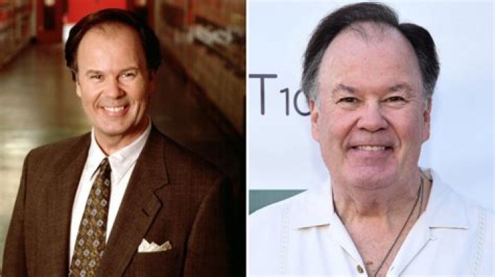 Anthony Haskins Net Worth