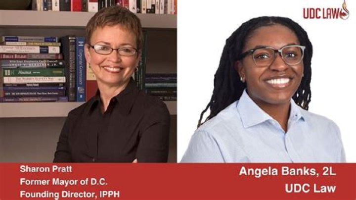 Anthony Pratt Biography, Age, Net Worthy, Family And Foundation