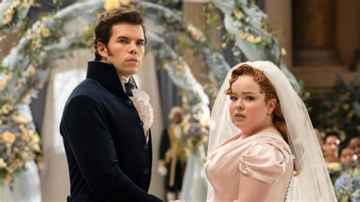 Antony Green Partner: Is Antony Green Married?