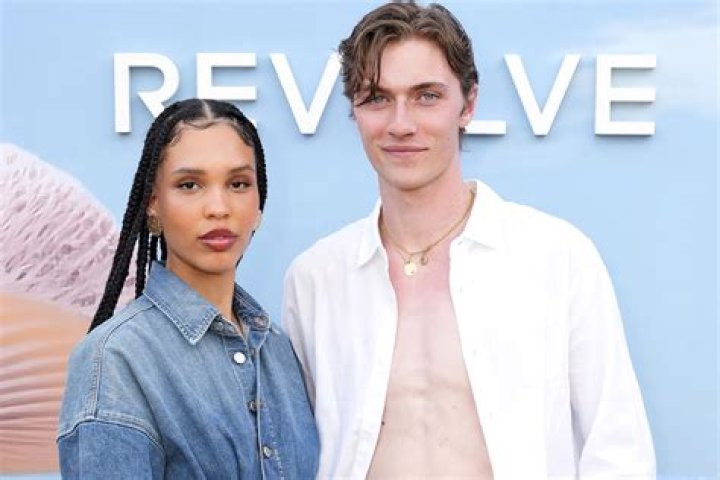 Archie Smith (Tina Smith’s Husband) Bio, Wiki, Age, Career, and Net Worth