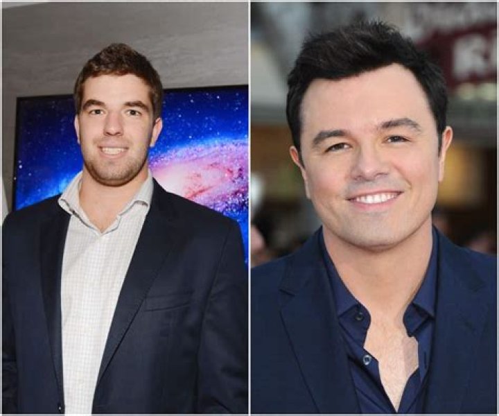 Are Billy Mcfarland and Seth Macfarlane Related? Here’s What We Know