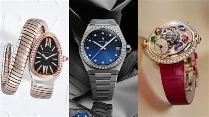 Are geneva watches expensive