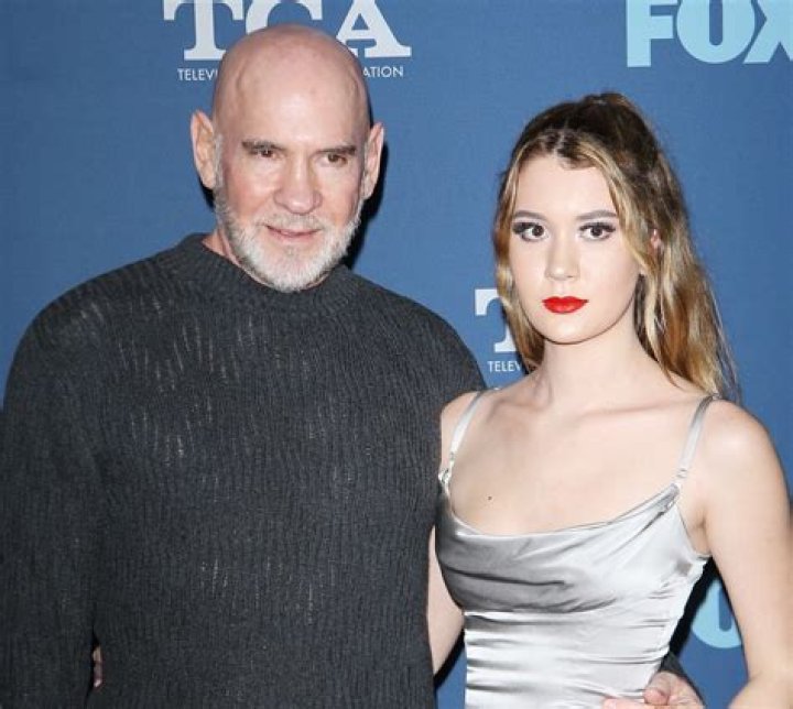 Arlene Pileggi - Net Worth 2018, Bio & Wiki