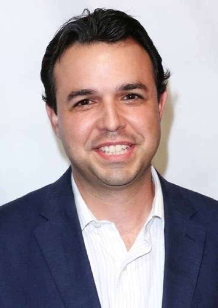 Armando Gutierrez Net Worth