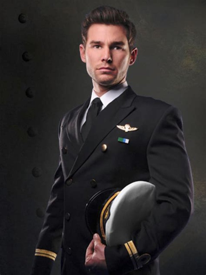 Armando Torrea Net Worth