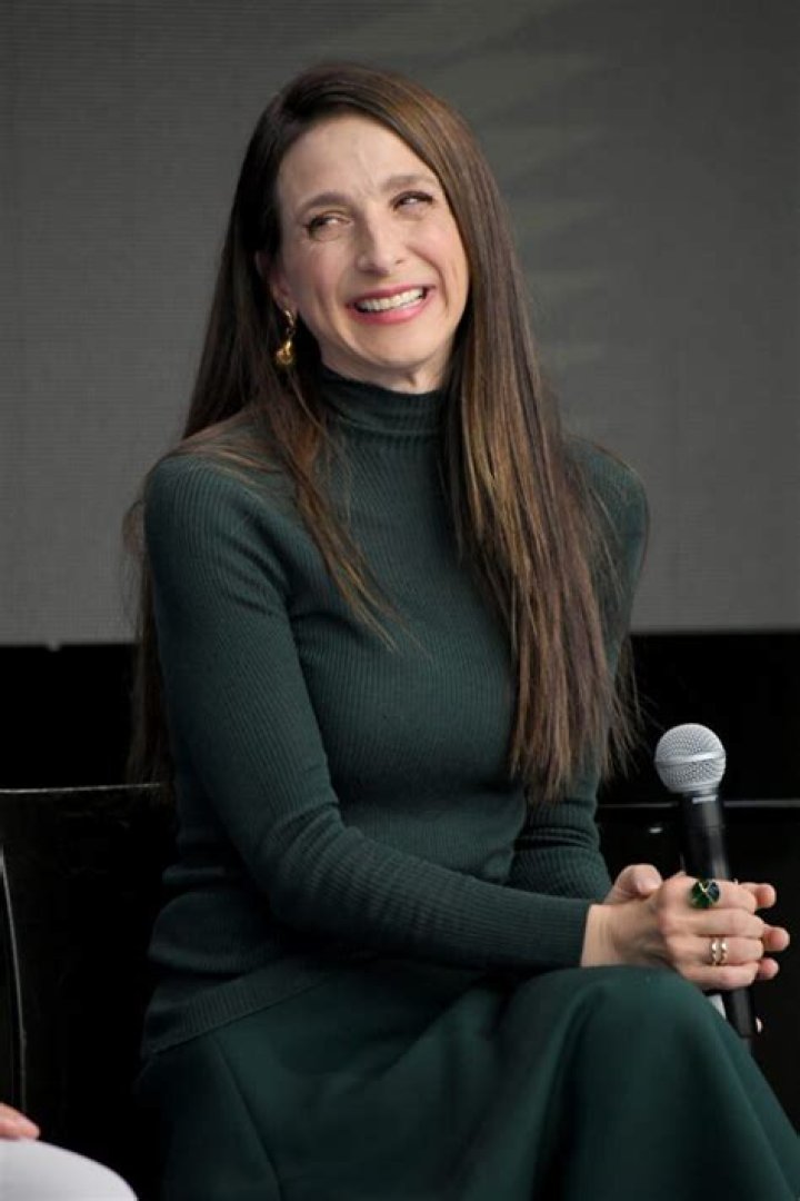 
Arnau Marín Height, Weight, Net Worth, Age, Birthday, Wikipedia, Who, Nationality, Biography 