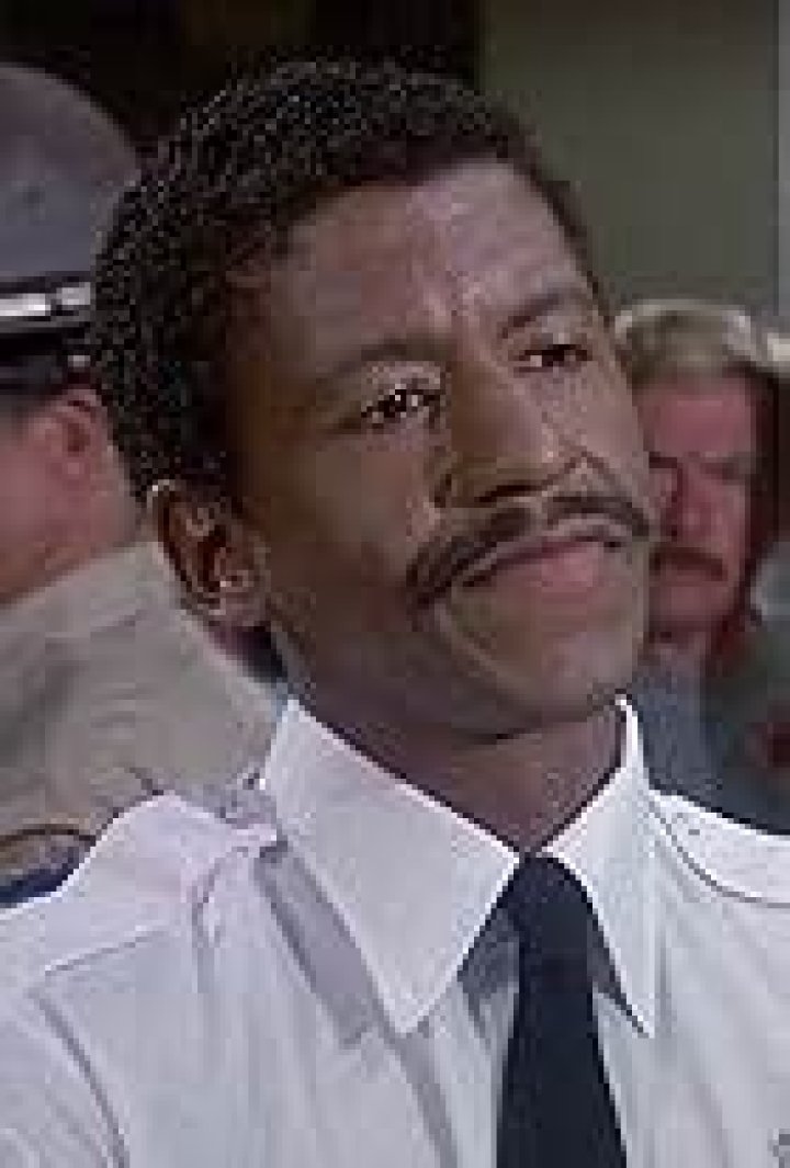 Arnold F. Turner Net Worth